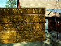 Tanda Lodge 0040